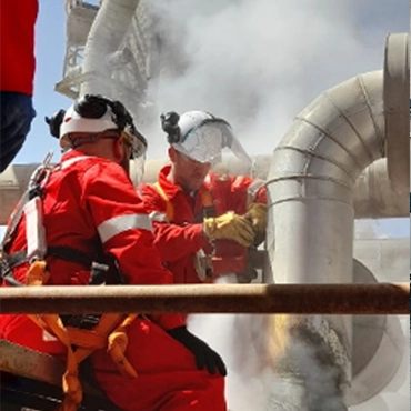 Onsite Engineering Services